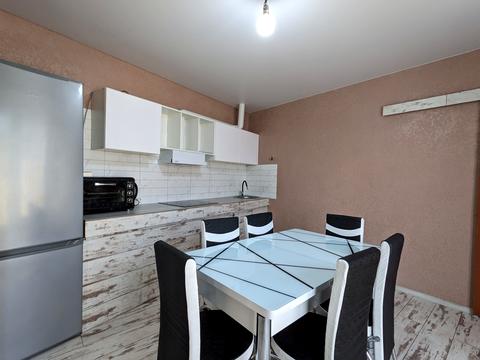 будинок за адресою Свято-Покровська вул. (Леніна), 147