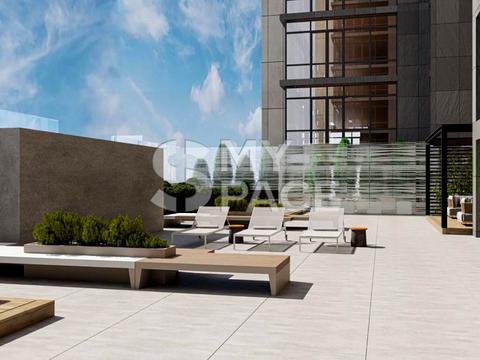 квартира за адресою Київ, Євгена Коновальця вул. (Щорса), (Будинок)