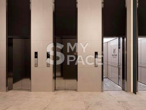 квартира за адресою Київ, Євгена Коновальця вул. (Щорса), (Будинок)