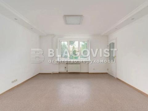 комерційна за адресою Берестейський просп. (Перемоги), 66