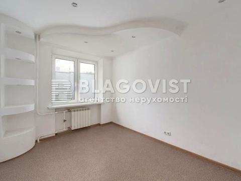 комерційна за адресою Берестейський просп. (Перемоги), 66