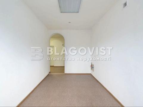 комерційна за адресою Берестейський просп. (Перемоги), 66