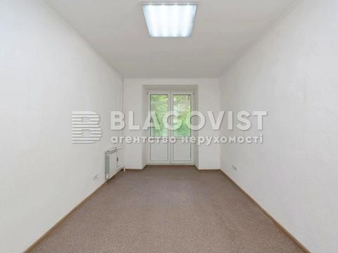 комерційна за адресою Берестейський просп. (Перемоги), 66