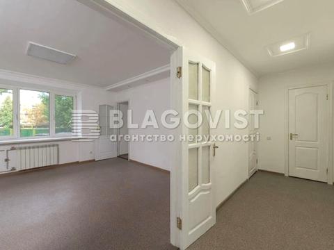 комерційна за адресою Берестейський просп. (Перемоги), 66