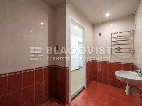 комерційна за адресою Берестейський просп. (Перемоги), 66