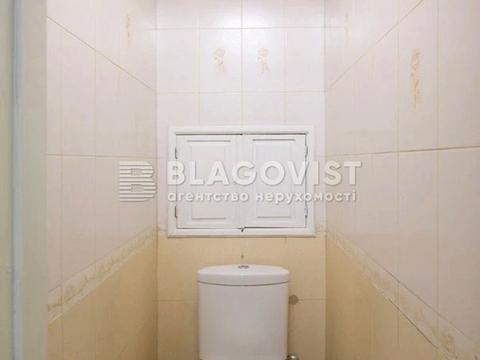 комерційна за адресою Берестейський просп. (Перемоги), 66