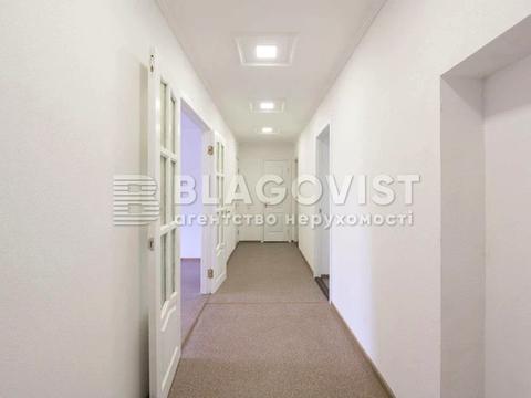 комерційна за адресою Берестейський просп. (Перемоги), 66