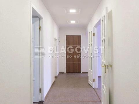 комерційна за адресою Берестейський просп. (Перемоги), 66