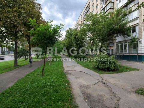 комерційна за адресою Берестейський просп. (Перемоги), 66