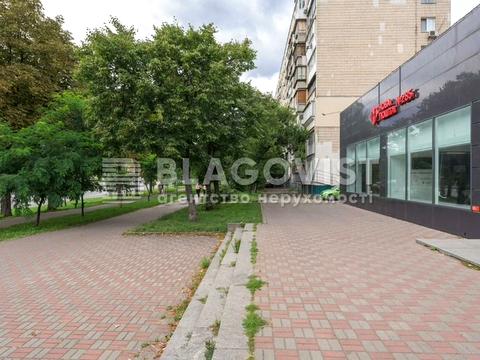 комерційна за адресою Берестейський просп. (Перемоги), 66