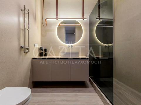 квартира по адресу Андрея Верхогляда ул. (Михайла Драгомирова), 11-В