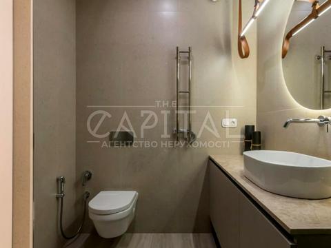 квартира по адресу Андрея Верхогляда ул. (Михайла Драгомирова), 11-В