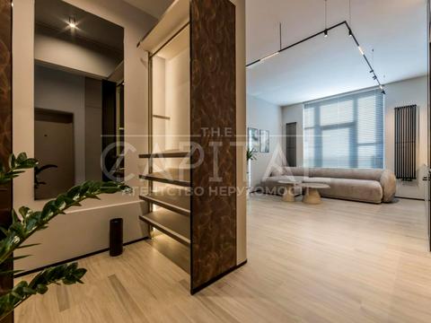 квартира по адресу Андрея Верхогляда ул. (Михайла Драгомирова), 11-В