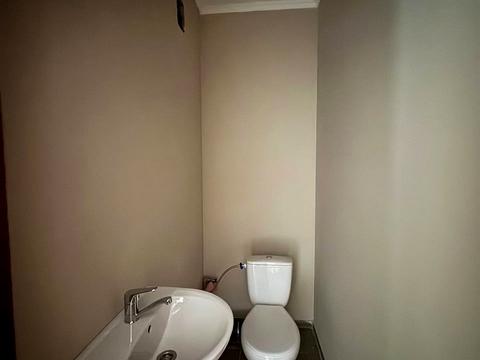 квартира по адресу Метрологическая ул., 27-А