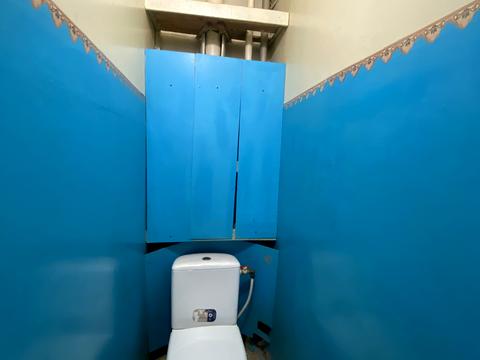 квартира за адресою Київ, Андрія Малишка вул., 3