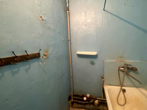 квартира за адресою Київ, Андрія Малишка вул., 3