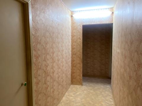 квартира за адресою Київ, Андрія Малишка вул., 3