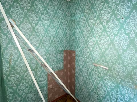 квартира за адресою Київ, Андрія Малишка вул., 3