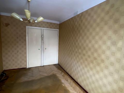 квартира за адресою Київ, Андрія Малишка вул., 3