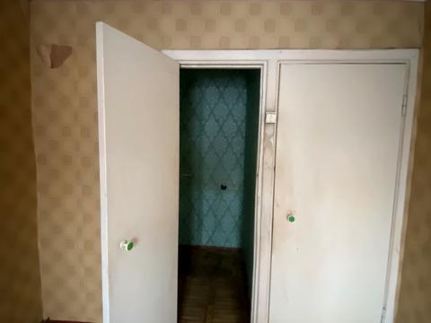 квартира за адресою Київ, Андрія Малишка вул., 3