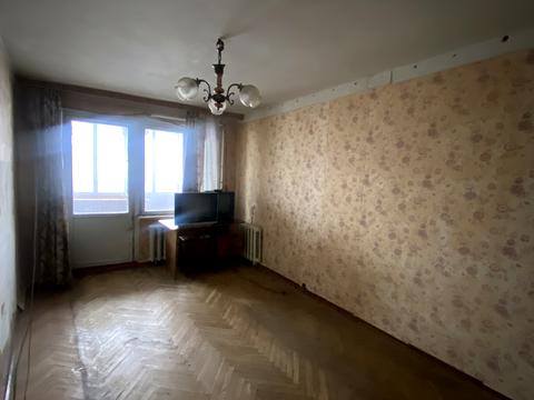 квартира за адресою Київ, Андрія Малишка вул., 3