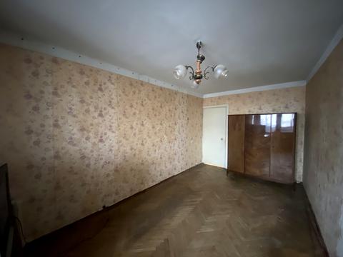 квартира за адресою Київ, Андрія Малишка вул., 3