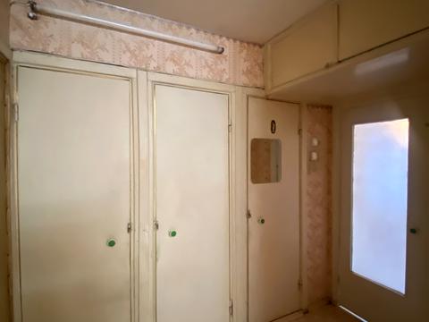 квартира за адресою Київ, Андрія Малишка вул., 3