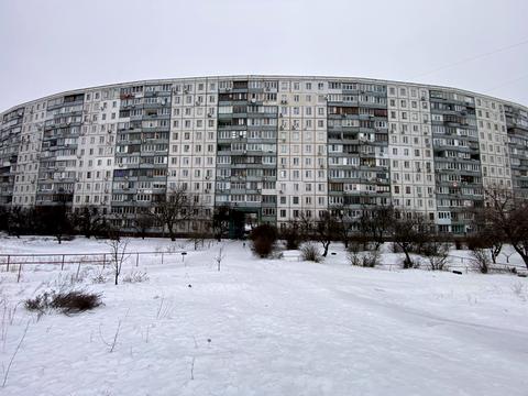 квартира за адресою Київ, Андрія Малишка вул., 3