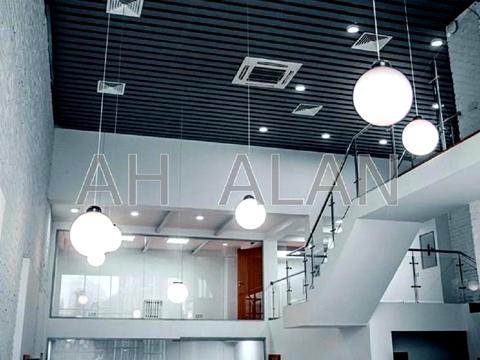 комерційна за адресою Київ, Євгена Сверстюка вул. (Марини Раскової), 11