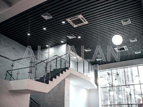 комерційна за адресою Київ, Євгена Сверстюка вул. (Марини Раскової), 11