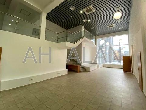 комерційна за адресою Київ, Євгена Сверстюка вул. (Марини Раскової), 11