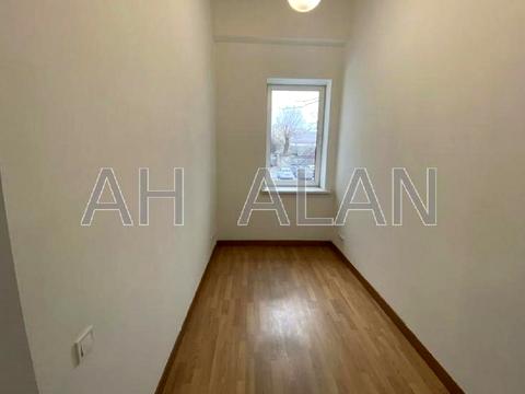 комерційна за адресою Київ, Євгена Сверстюка вул. (Марини Раскової), 11