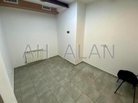 комерційна за адресою Київ, Євгена Сверстюка вул. (Марини Раскової), 11