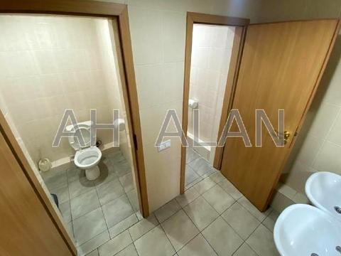 комерційна за адресою Київ, Євгена Сверстюка вул. (Марини Раскової), 11