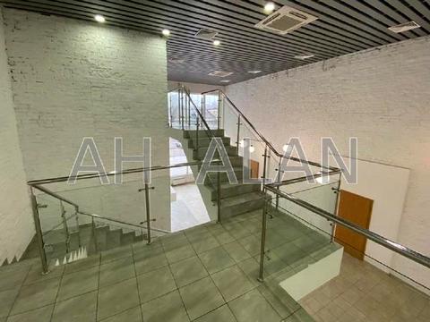 комерційна за адресою Київ, Євгена Сверстюка вул. (Марини Раскової), 11