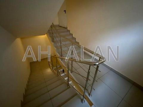 комерційна за адресою Київ, Євгена Сверстюка вул. (Марини Раскової), 11