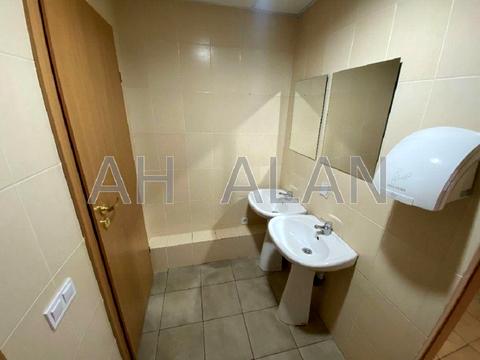 комерційна за адресою Київ, Євгена Сверстюка вул. (Марини Раскової), 11