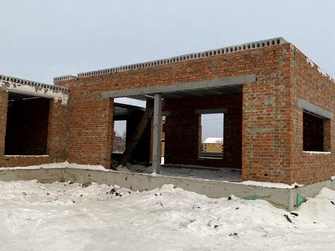 будинок за адресою Ньютона вул.