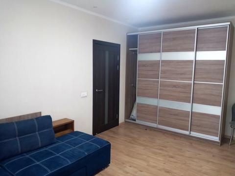 квартира за адресою Освіти вул., 4