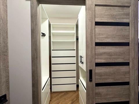 квартира за адресою Тараса Шевченка вул., 21