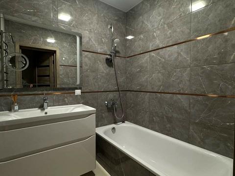 квартира за адресою Тараса Шевченка вул., 21