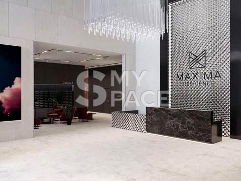 квартира за адресою Київ, Євгена Коновальця вул. (Щорса), (Будинок)