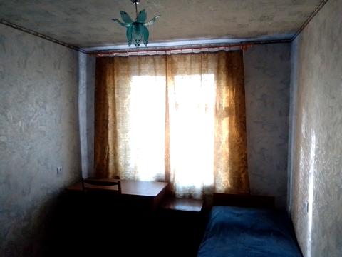 квартира за адресою Олени Теліги вул., 43