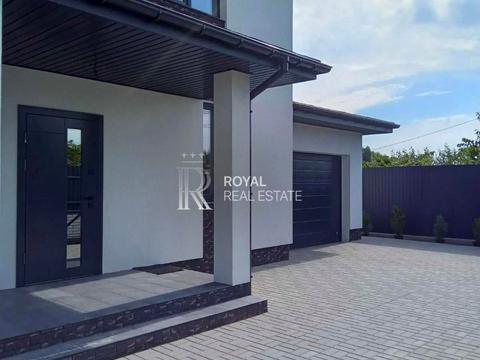 будинок за адресою Совська вул., 290