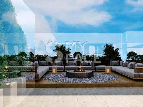 квартира за адресою Київ, Євгена Коновальця вул. (Щорса), (Будинок)