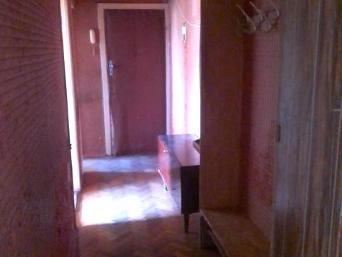 квартира за адресою Олени Теліги вул., 43