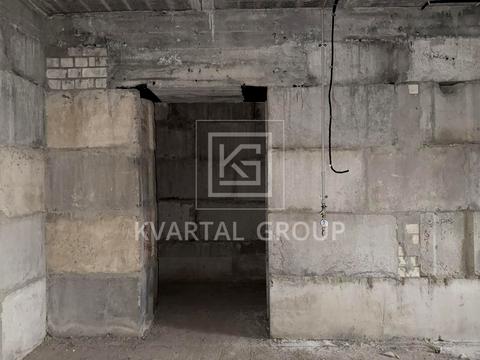 комерційна за адресою Івана Кожедуба вул., 3