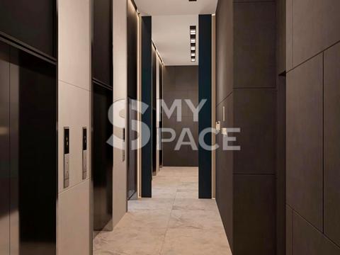 квартира за адресою Київ, Євгена Коновальця вул. (Щорса), (Будинок)