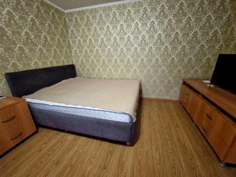 квартира за адресою Дніпро, Киргизька вул., 3