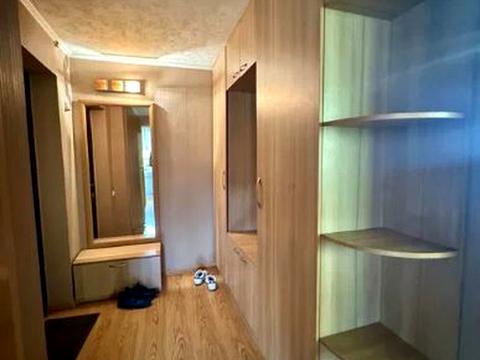 квартира за адресою Дніпро, Киргизька вул., 3